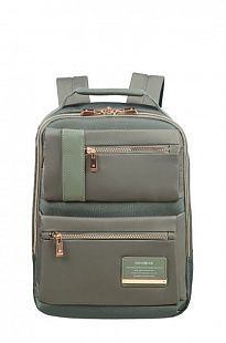 Рюкзак для ноутбука Samsonite Openroad Lady 13.3" CL5-24010 Grey