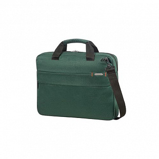 Сумка для ноутбука Samsonite Network 3 15,6" CC8-04002 Green
