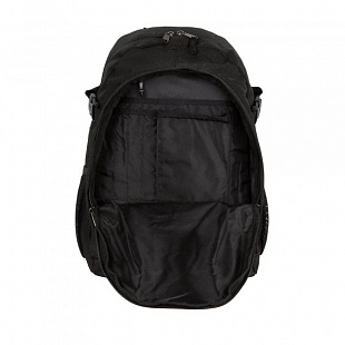 Рюкзак Polar ТК1004 black