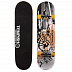 Скейтборд Tempish Street Boss A