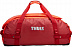 Сумка спортивная Thule Chasm 90L CHASM90LRDF/ROA orange (221303)