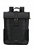 Рюкзак Samsonite 2WM MESH CM3*09 002 black