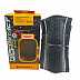 Велопокрышка Continental Top Contact Winter II Premium 26 x 1.9 (50-559) Зимняя Black 100712