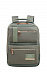 Рюкзак для ноутбука Samsonite Openroad Lady 13.3" CL5-24010 Grey