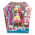 Кукла Lalaloopsy Girls - Разноцветные волосы: Вафелька 537274
