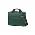 Сумка для ноутбука Samsonite Network 3 15,6" CC8-04002 Green