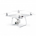 Квадрокоптер DJI Phantom 4 PRO V2.0