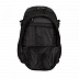 Рюкзак Polar ТК1004 black