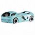 Машинка Hot Wheels Базовой коллекции Deora II 18/250 (5785 JJH93) mainline 2025