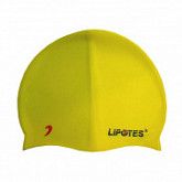 Шапочка для плавания TSS2 Yellow