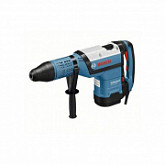 Перфоратор Bosch GBH 12-52 DV 0611266000