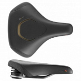 Седло Selle Royal Lookin Relaxed 52A7UE0A091N2