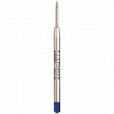 Стержень для шариковой ручки Parker 1950368 blue