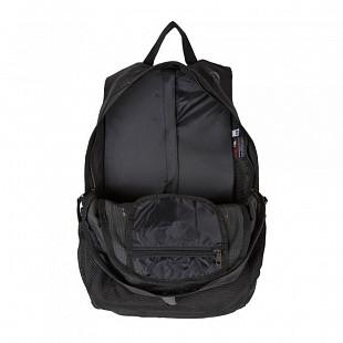 Рюкзак Polar П919 khaki