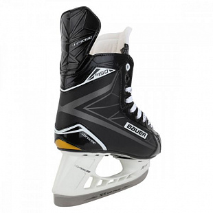 Коньки хоккейные Bauer Supreme S150 JR