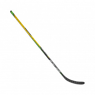 Клюшка Bauer Supreme Ultrasonic S20 Griptac Jr