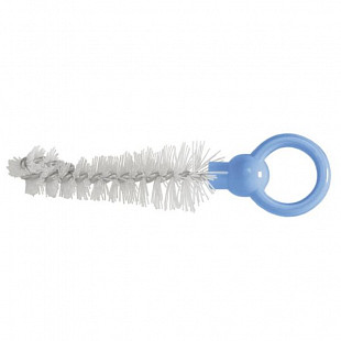 Ершик Chicco для бутылок и сосок 00069189200000