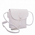 Сумка городская Ors Oro CS-0012 /4 white