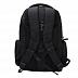 Городской рюкзак GRIZZLY RQ-012-3 /1 black
