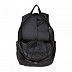 Рюкзак Polar П919 khaki