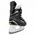 Коньки хоккейные Bauer Supreme S150 JR