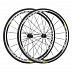 Колеса Mavic Cosmic Elite 622x17TC Road 11 скоростей QR 460812/460813