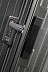Чемодан Samsonite Lite-Box 81см 42N-28004 Grey