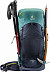 Рюкзак Deuter Speed Lite 32 3410818-3231 navy/alpinegreen (2021)