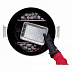 Комплект лотков-разделителей для угля Weber W-3830