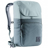 Рюкзак Deuter UP Sydney 3860121-2255 teal-sage (2020-21)