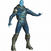 Фигурка Marvel The Amazing Spider-man 2 Power Charged Electro (A5705 A5700)