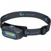 Фонарь головной Falcon Eye Blaze FHL0024