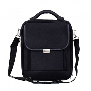 Кейс деловой Rion АН012 black