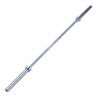 Гриф для штанги Olympic HA-61072