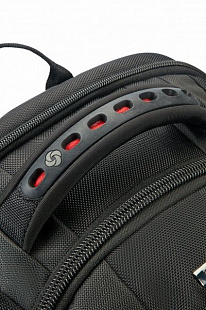 Рюкзак Samsonite Leviathan 59N*19 001