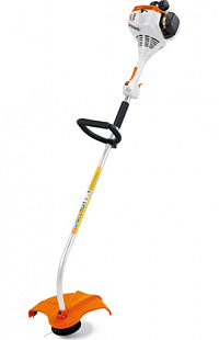 Мотокоса Stihl FS 38 с косильной головой AutoCut С 5-2 4140 012 2315