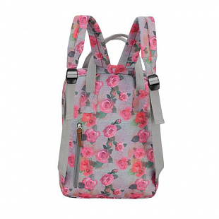 Рюкзак женский Alpine Pro Masun 10L LBGL019771 light grey