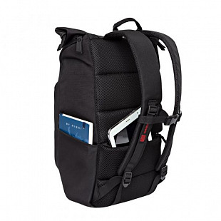 Рюкзак GRIZZLY RQ-909-1 black