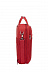 Рюкзак-сумка для ноутбука Samsonite B-Lite Icon 15.6" CH5-00022 Red