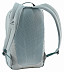 Рюкзак Deuter Vista Skip 3812021-2253 sage/forest (2021)