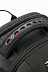 Рюкзак Samsonite Leviathan 59N*19 001