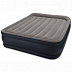 Надувная кровать Intex Queen Deluxe Pillow Rest со встроенным насосом Intex 64136