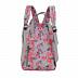 Рюкзак женский Alpine Pro Masun 10L LBGL019771 light grey