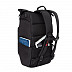 Рюкзак GRIZZLY RQ-909-1 black