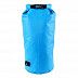 Гермомешок Alpha Caprice 20л DB-20 Blue Гермомешок Alpha Caprice 20л DB-20 Blue