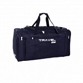 Дорожная сумка Good Bag большая 121341