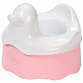 Игрушка Zapf Creation Горшок для куклы Baby Born 822531