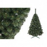 Сосна Искусственная MiaMar Классическая E180F-PVC 1,8 м