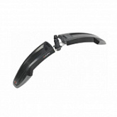 Крыло переднее Zefal Deflector Fm 60 3572051