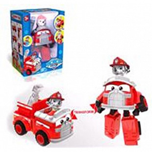 Трансформер 360B